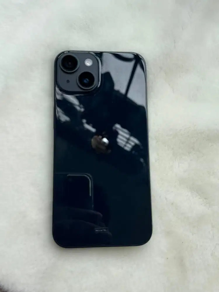 Iphone 14 256 Gb ibox