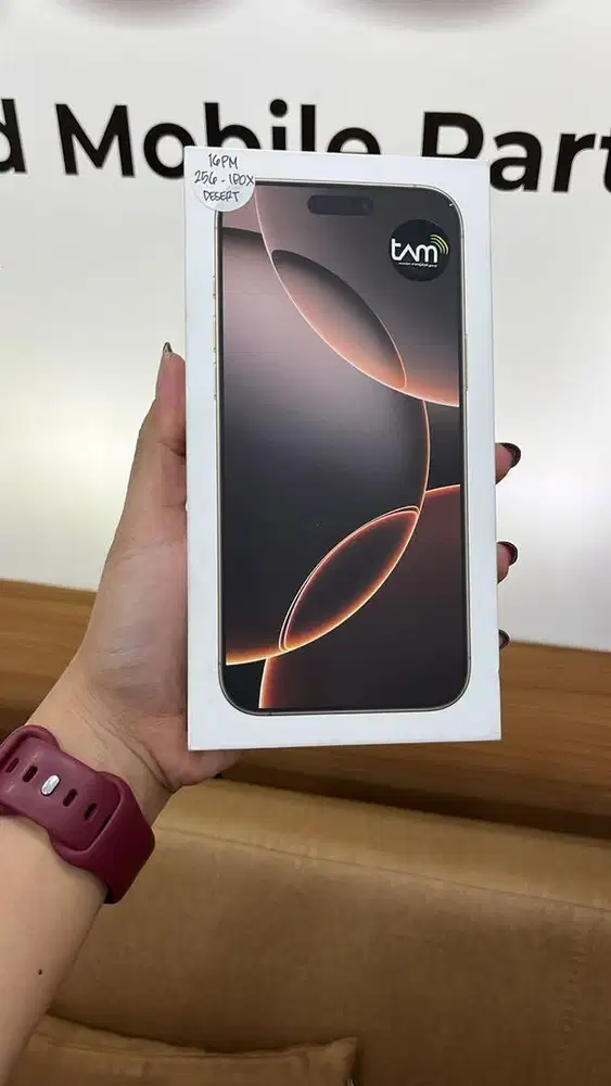 di cari iphone 16 15 promax series all tipe baru seken boleh tawarin y