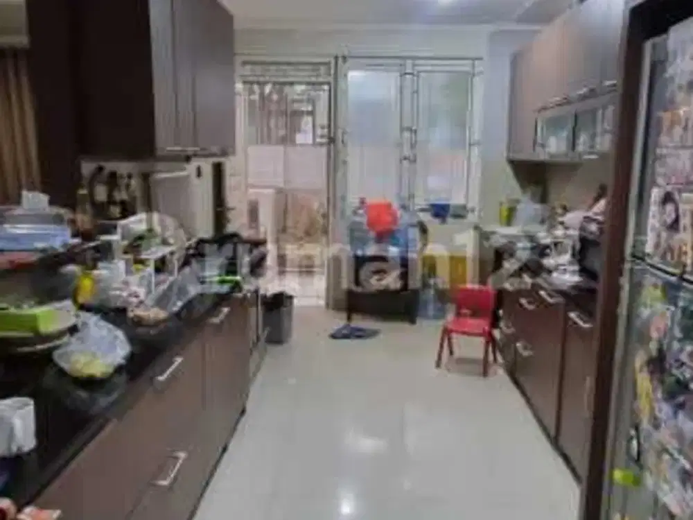 Rumah Sunter Bisma Siap Huni Rumah Bisma Siap Huni Rumah Bisma Rumah Sunter