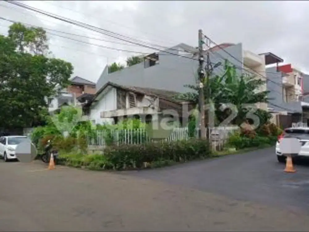 Rumah Kelapa Gading Rumah Kelapa Gading Cengkir Rumah Termurah Kelapa Gading