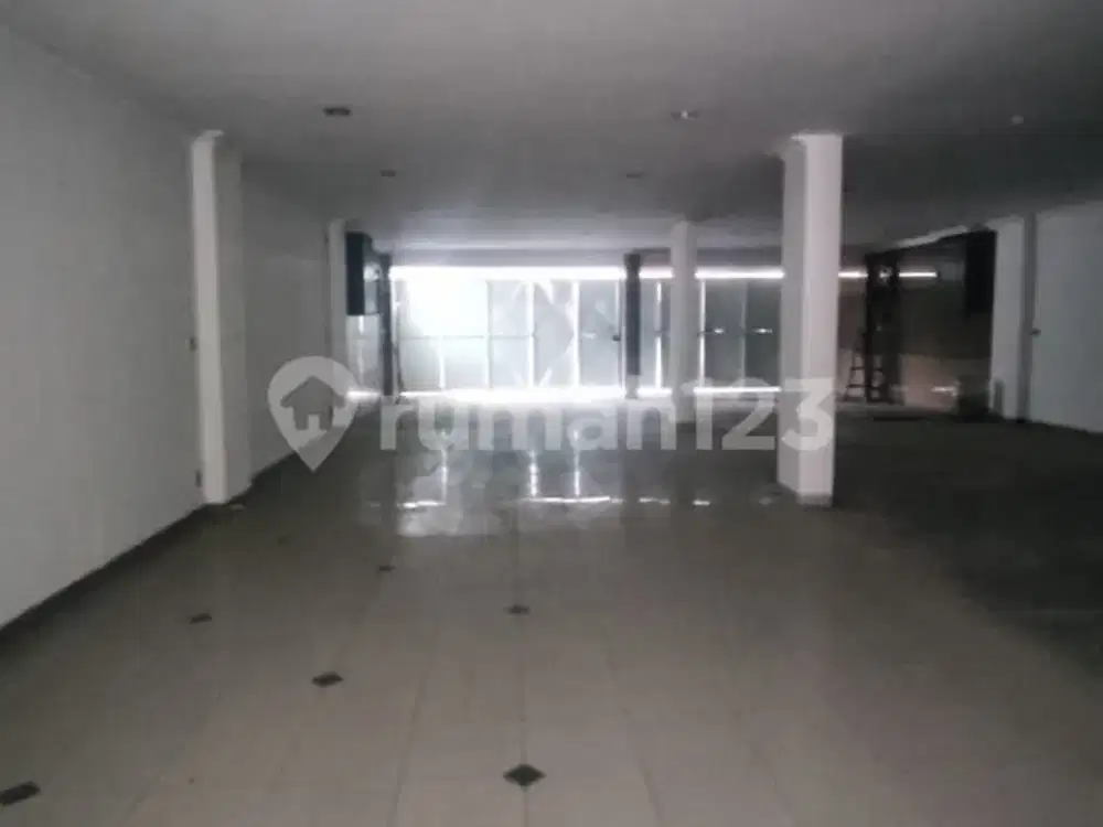 Ruko Batu Ceper Ruko Jakarta Pusat Ruko Pecenongan Gedung Batu Ceper Gedung Jakarta Pusat Gedung Pecenongan