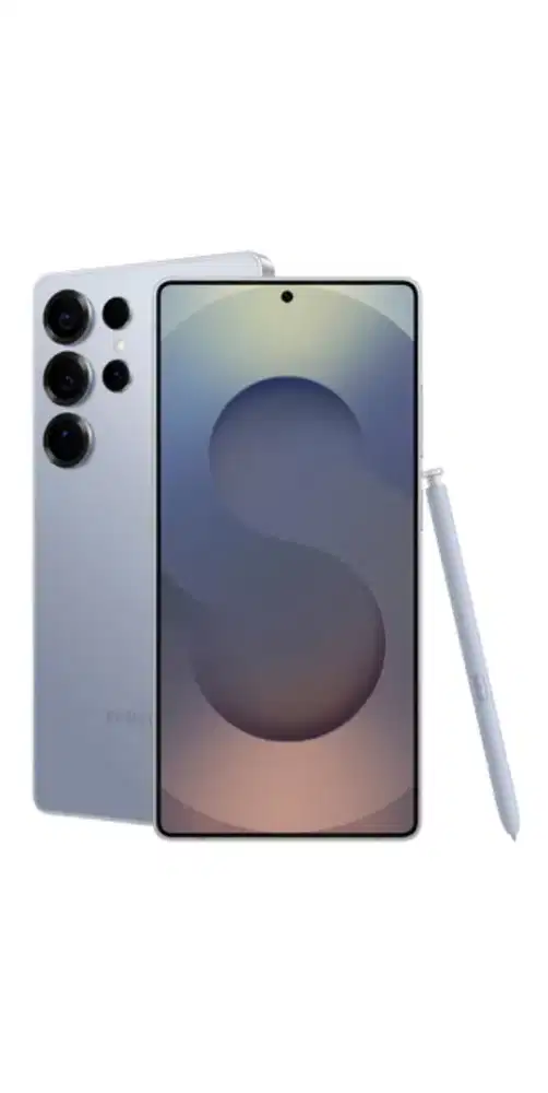 Promo samsung S25 ultra week ini saja
