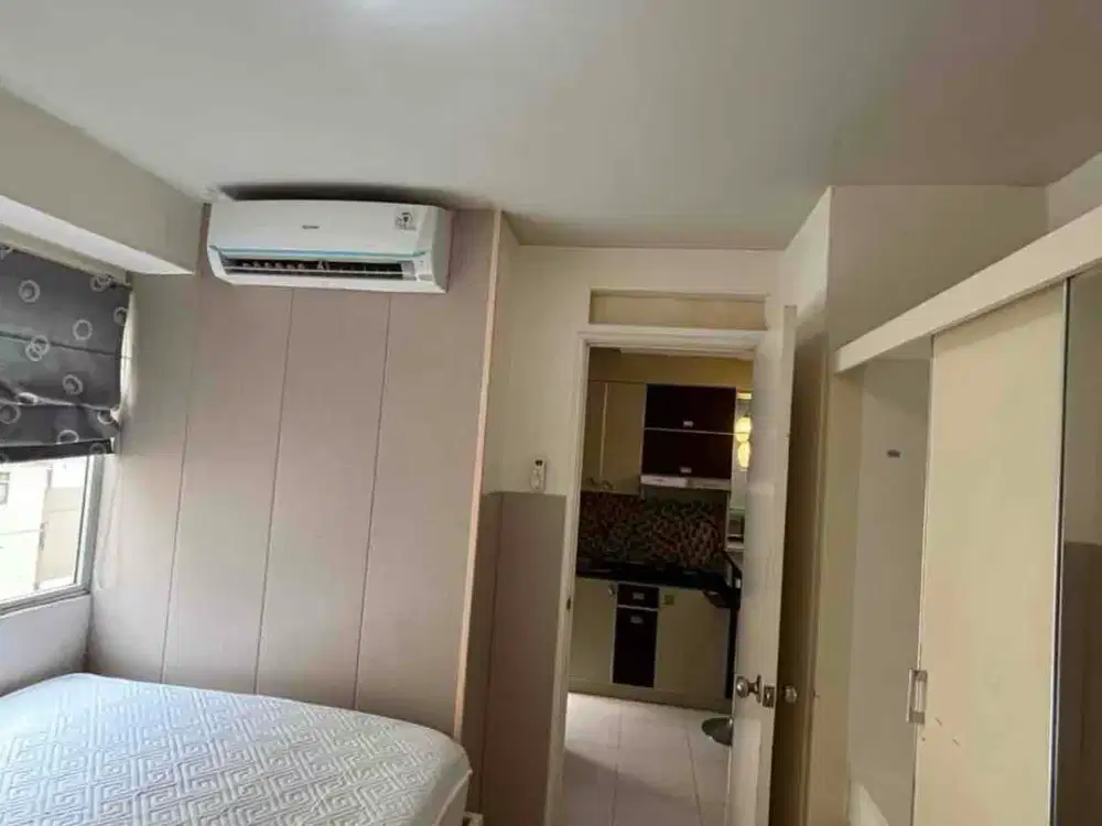 juaL beli titip sewa Tahunan AparTEMEN KALIBATA CITY