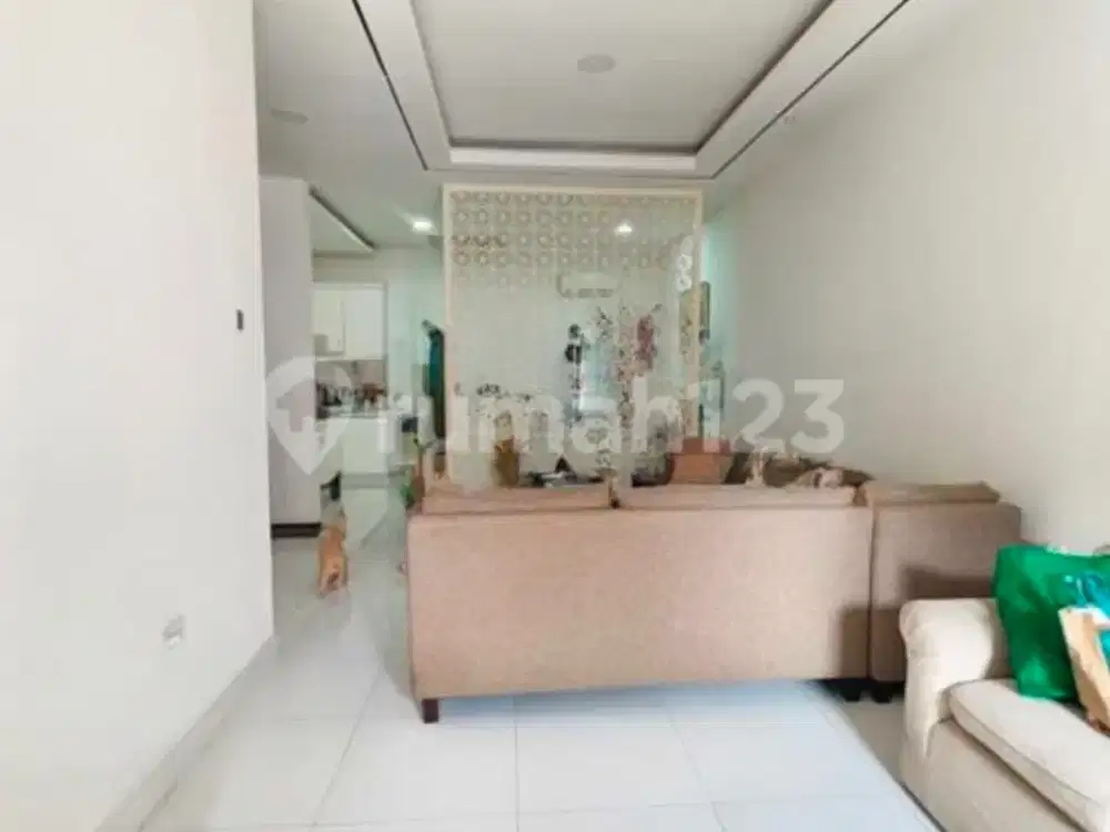 Rumah Sunter Sts Minimalis Rumah Sts Minimalis Rumah Sunter Minimimalis