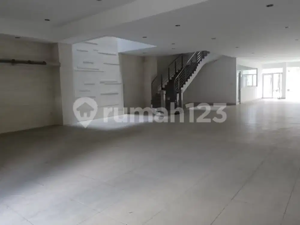 Ruko Batu Ceper Ruko Pecenongan Ruko Jakarta Pusat Gedung Jakarta Pusat Gedung Pecenongan Gedung Batu Ceper