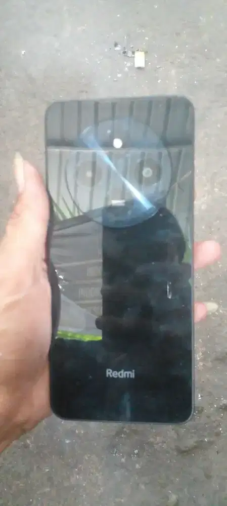 Redmi c14 ram 6/128