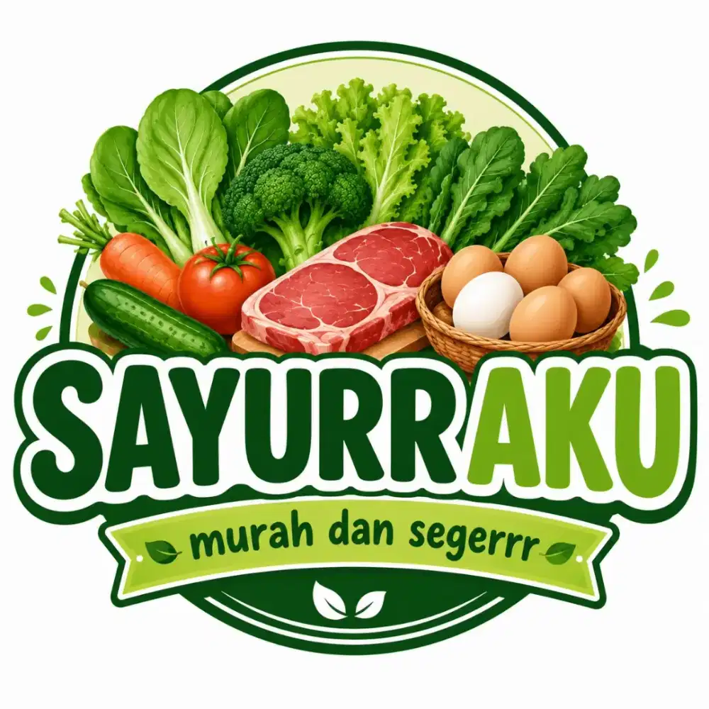 Dibutuhkan Admin Keuangan & Content Creator