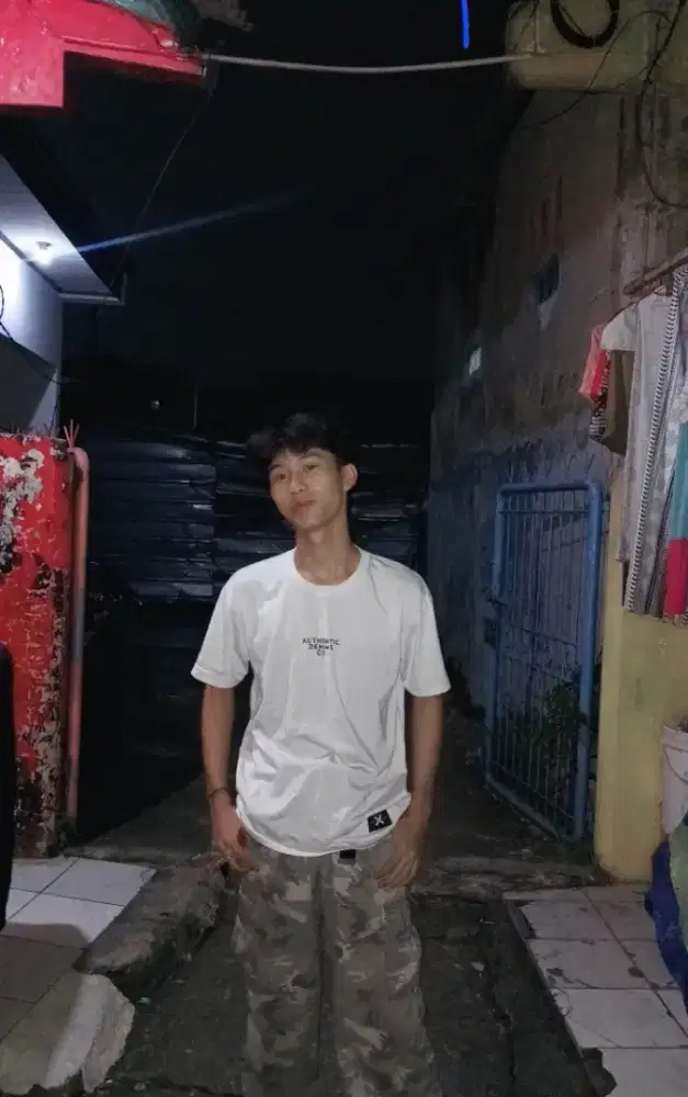 info lowongan kerja dong