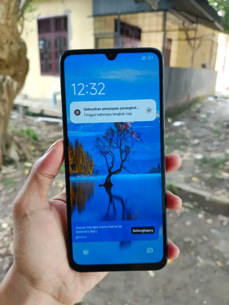 Redmi 14c Ram 8/256