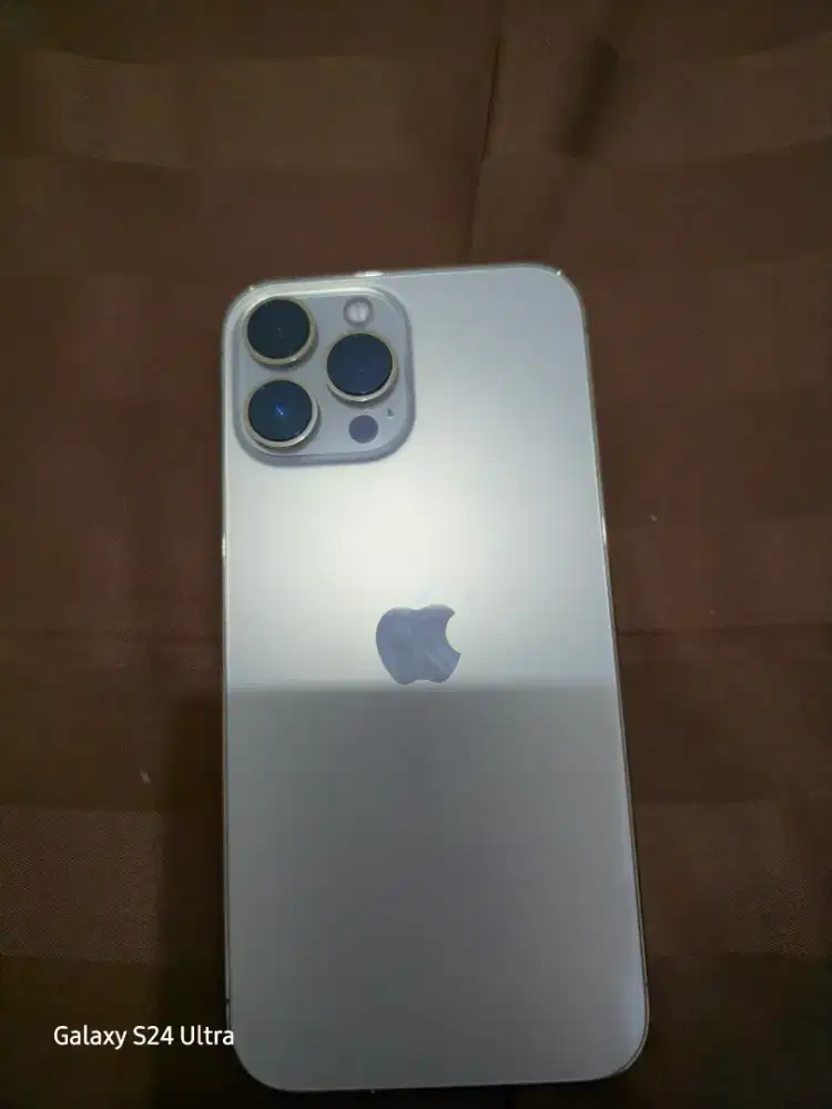 Iphone 13 promax ex inter muluss