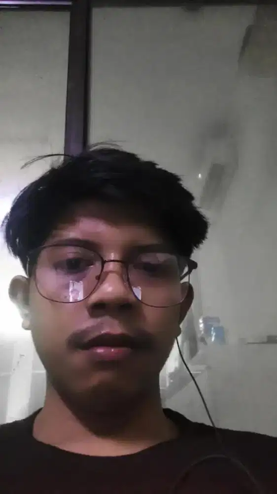 Driver Pribadi atau freelance