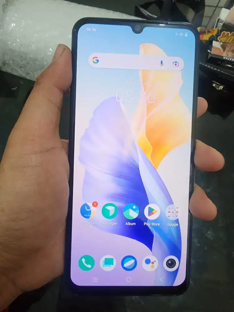 Vivo V23e 8/128GB