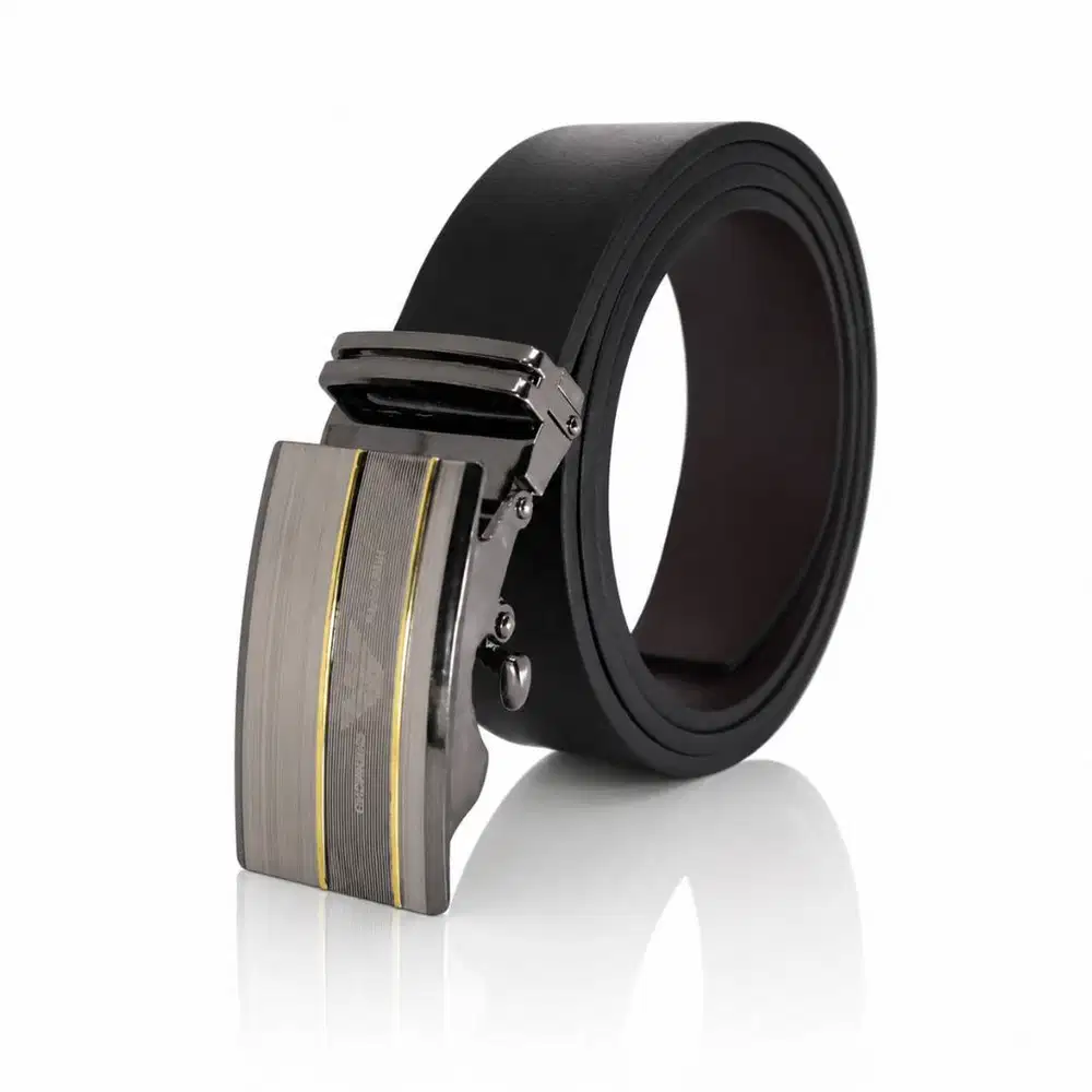 IKAT PINGGANG GIORGIO AUTO LOCK PREMIUM IPG-0004