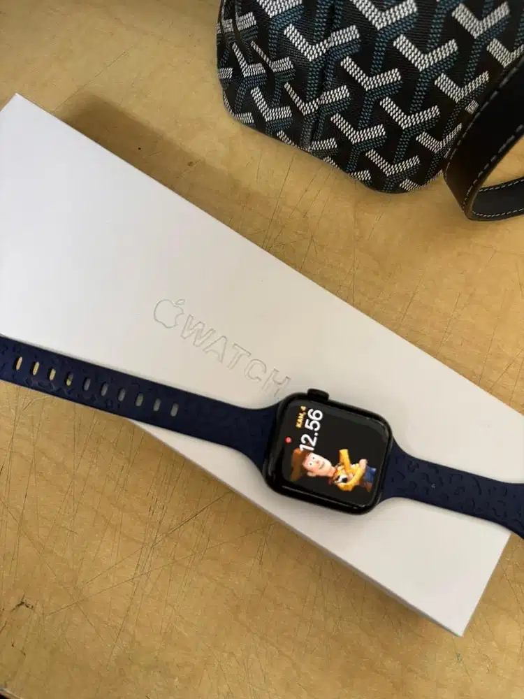 Apple watch original