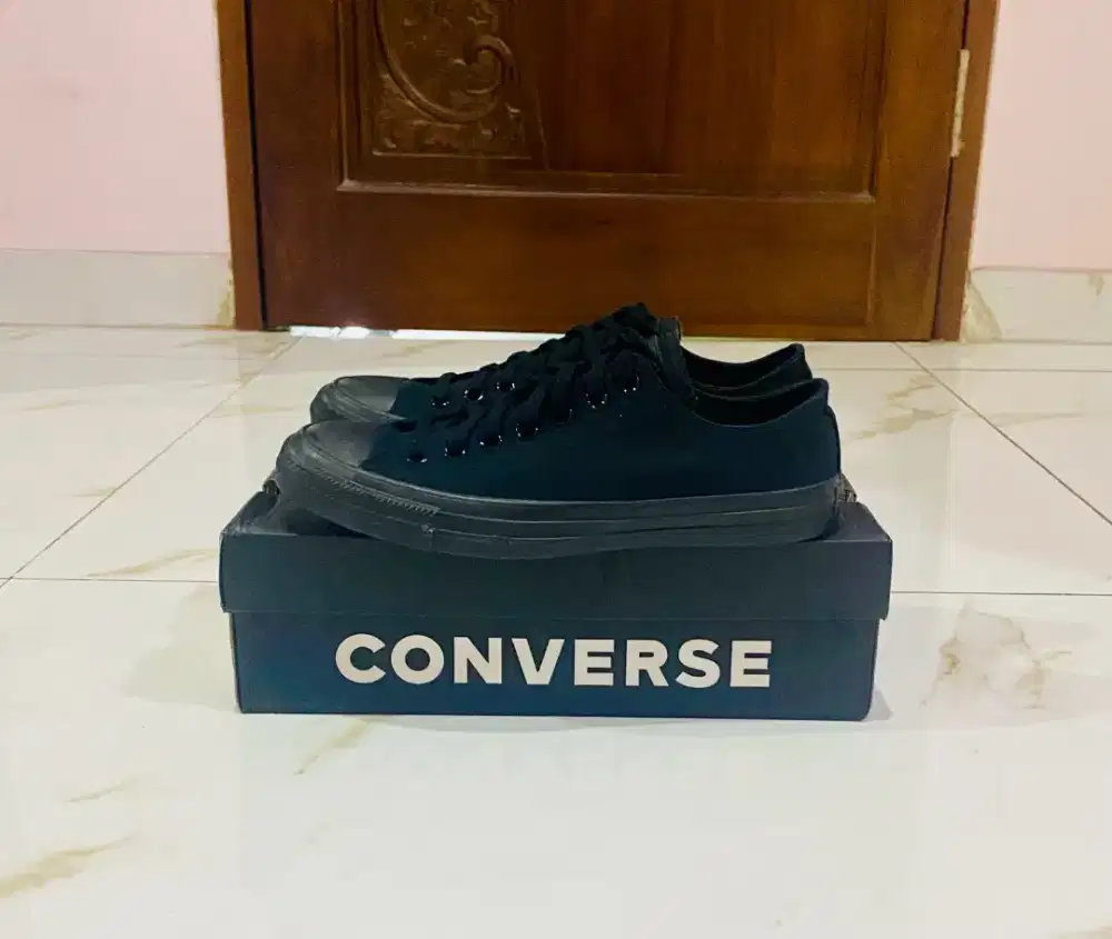 Converse Chuck Taylor Original