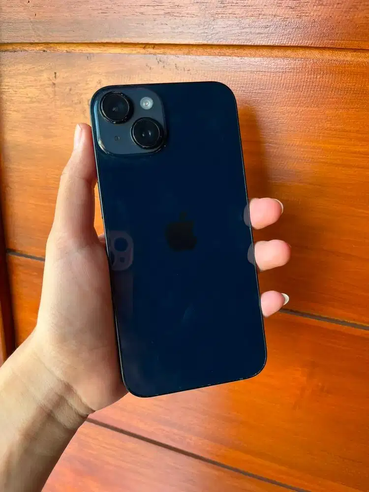 iphone 14 128gb all provider