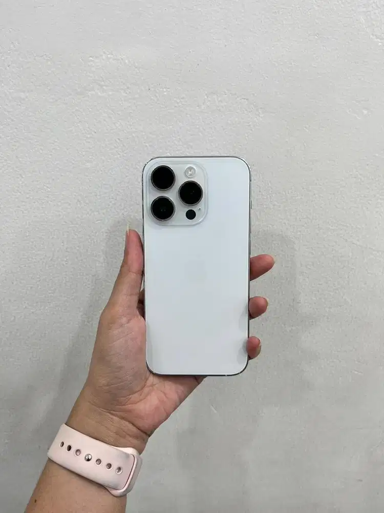 Iphone 14pro 128 allop