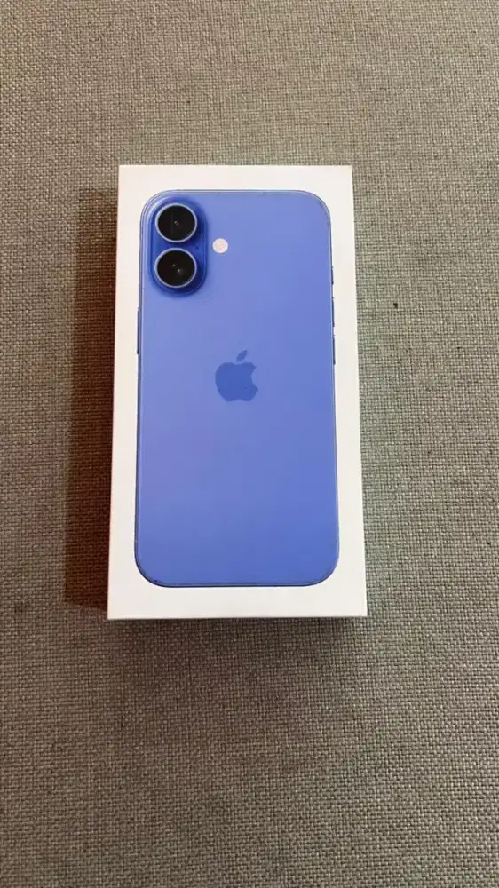 iphone 17 promoo cicilann