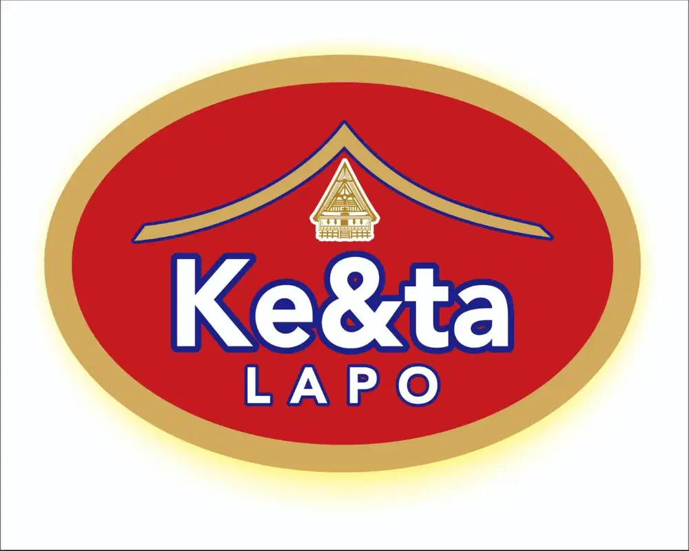 DIBUTUHKAN BAGIAN BERSIH BERSIH DI DAPUR