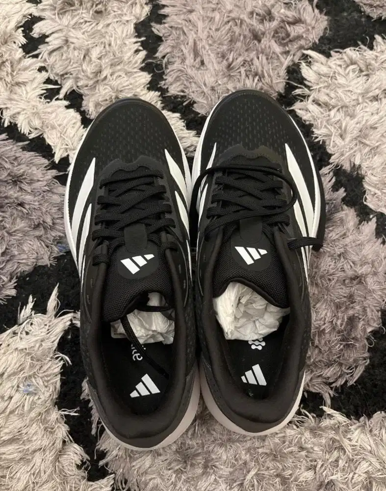 Jual sepatu Adidas Duramo Sl2