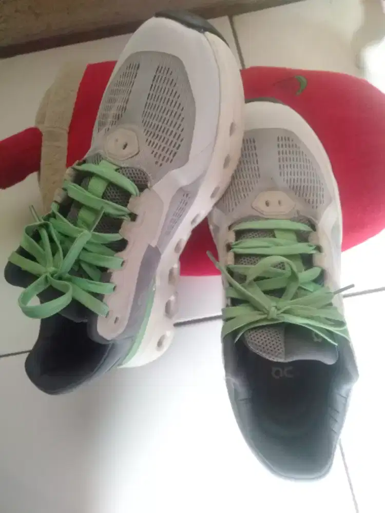 Turun harga sz43