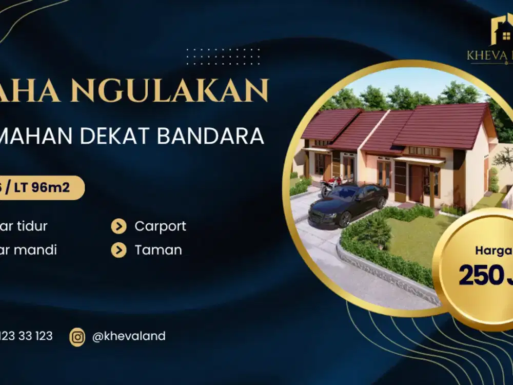 perumahan utara tawangsari pengasih kulon progo