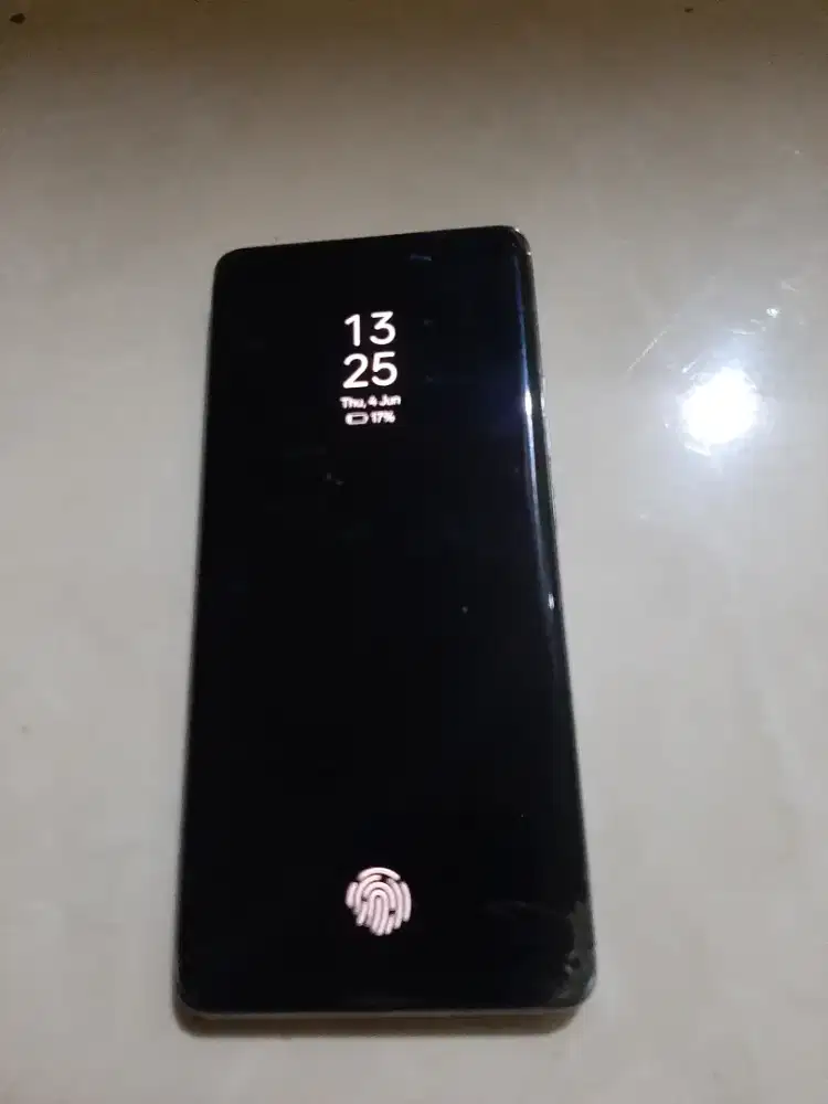 Oppo Reno 10  NFC  8+4G/256G 5G Unit+Charger Super VOOC