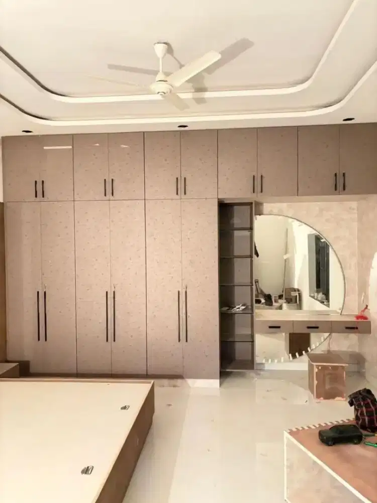 Kichenset minimalis kitchen set minimalis kitchen set minimalis