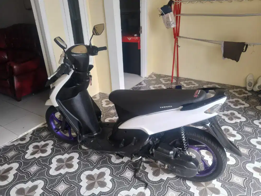 mio 2008 kumplit