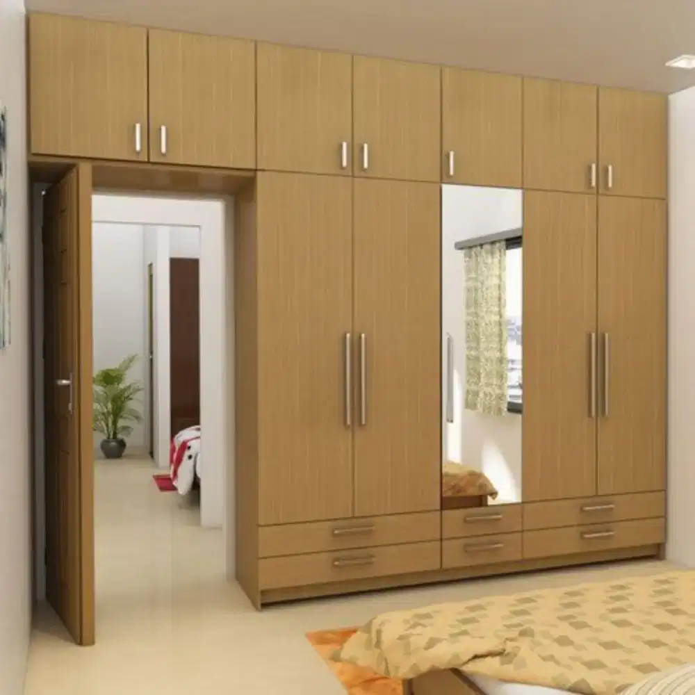 Kichenset minimalis kitchen set minimalis kitchen set minimalis