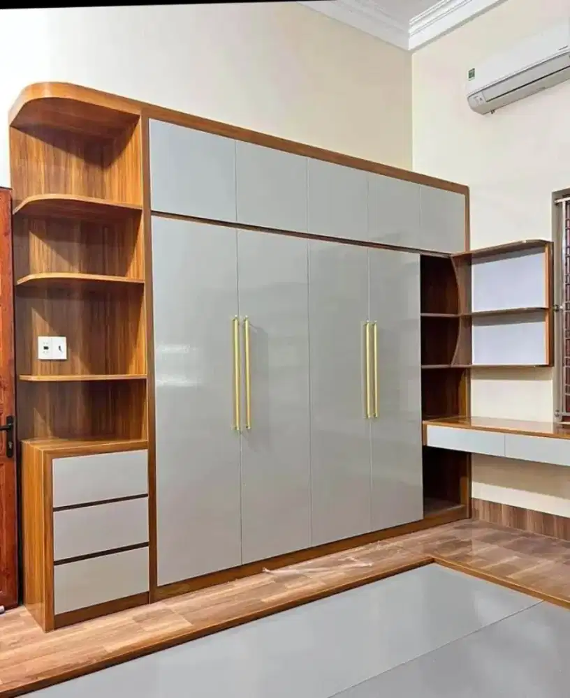 Kichenset minimalis kitchen set minimalis kitchen set minimalis