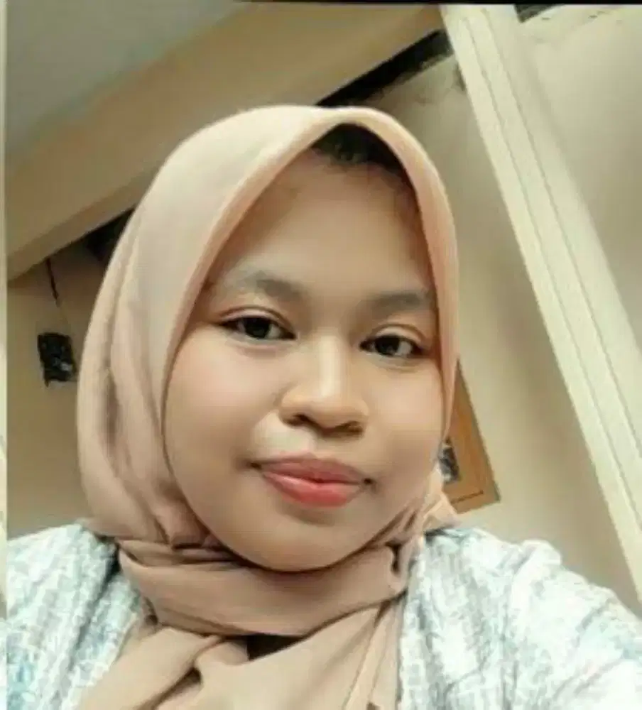 mencari pekerjaan yang jelas