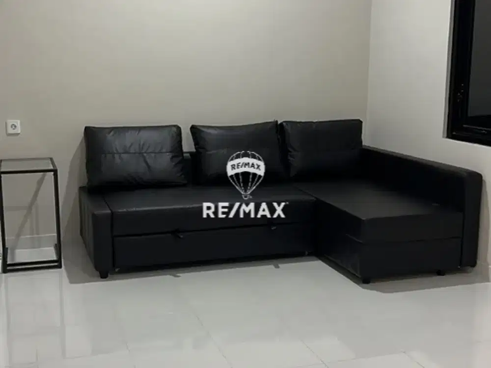 DIJUAL – GUDANG + KANTOR + HUNIAN DALAM 1 AREA | DENPASAR BARAT