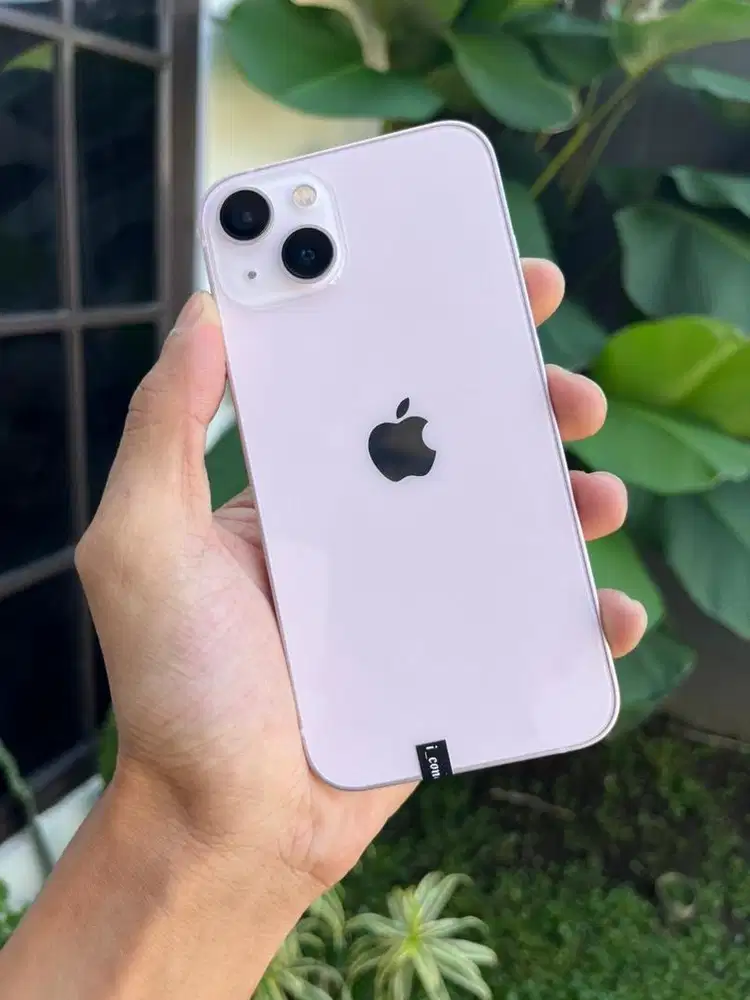 iphone 13 pink 256gb inter