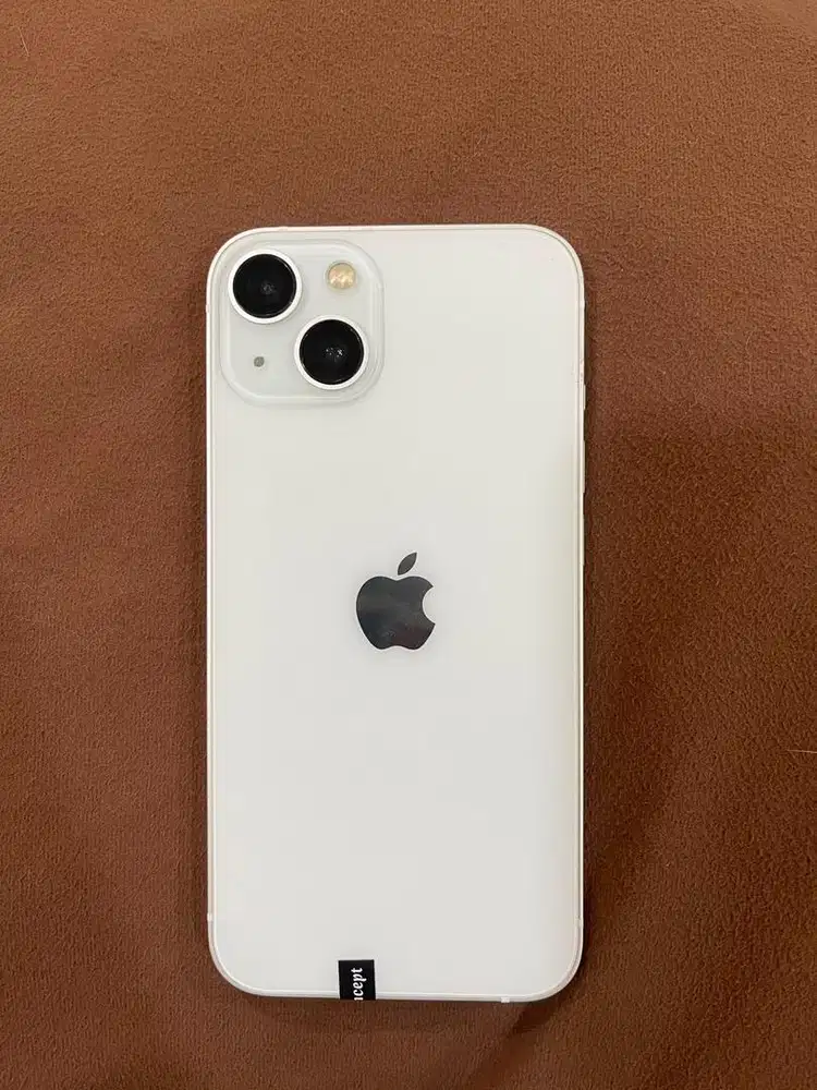 iphone 13 white 256gb