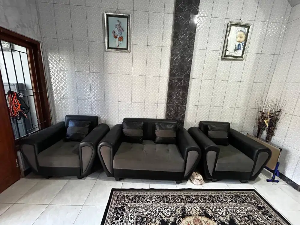 Dijual Cepat! Barang mulus, Lokasi Ubung Kaja.25002