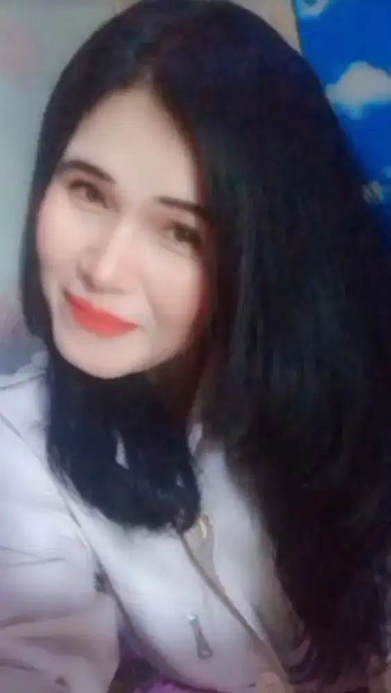 Mencari pekerjaan