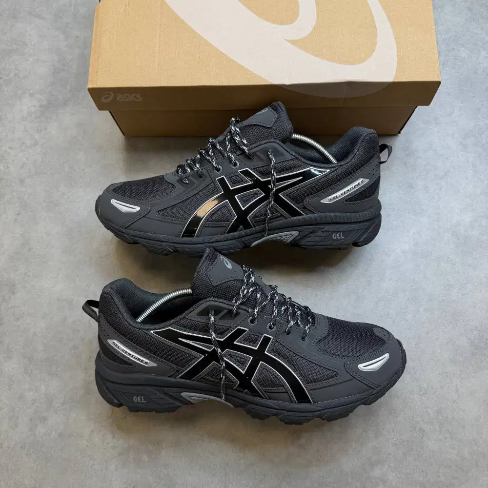 Asics Gel Venture 6