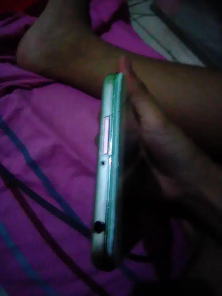 Hp Vivo 1719/y 65