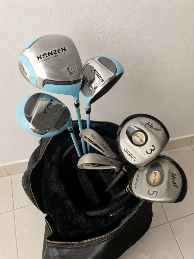 Stick golf ladies mizuno stik golf ladies stick golf iron ladies