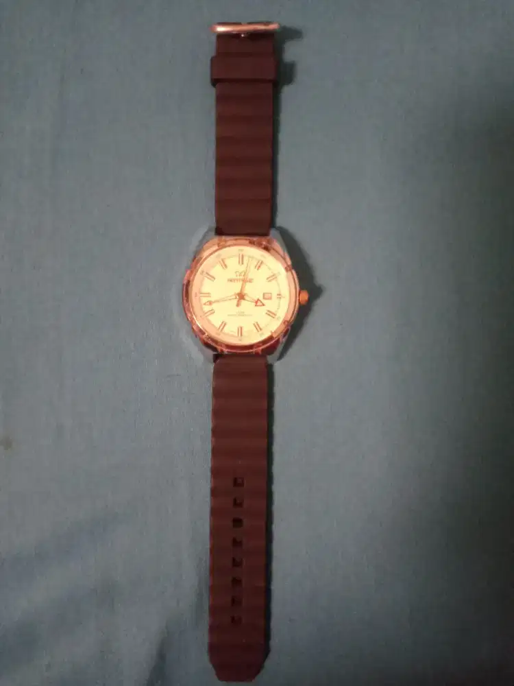 Jual jam tangan Mirage