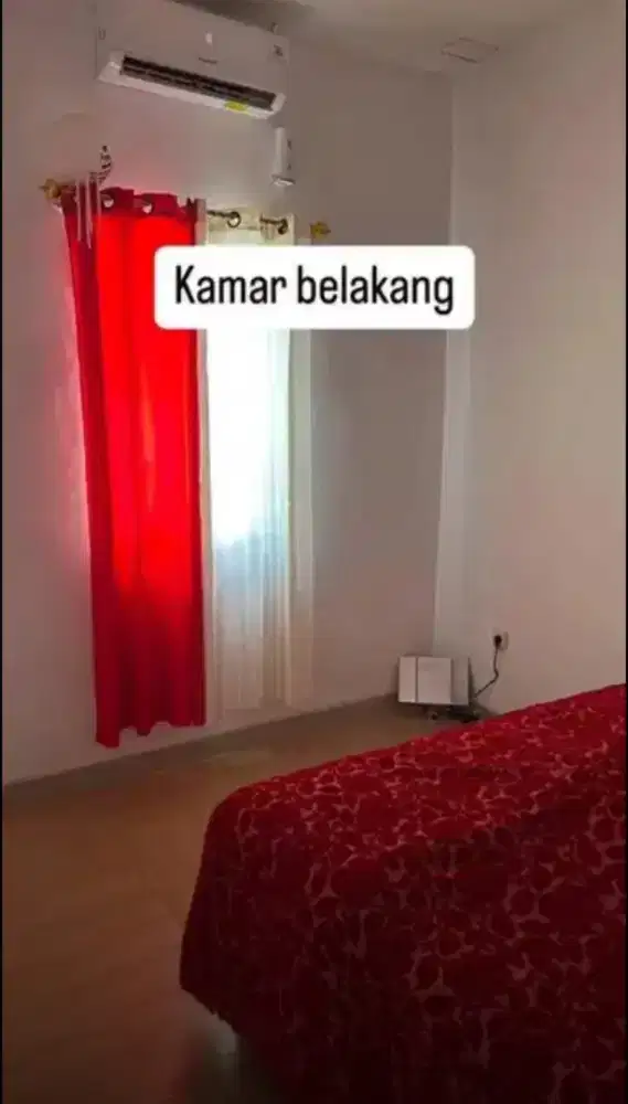 Taman Anggun Sejahtera 6 Perumtas Balongbendo KPR Cash Kredit Inhouse