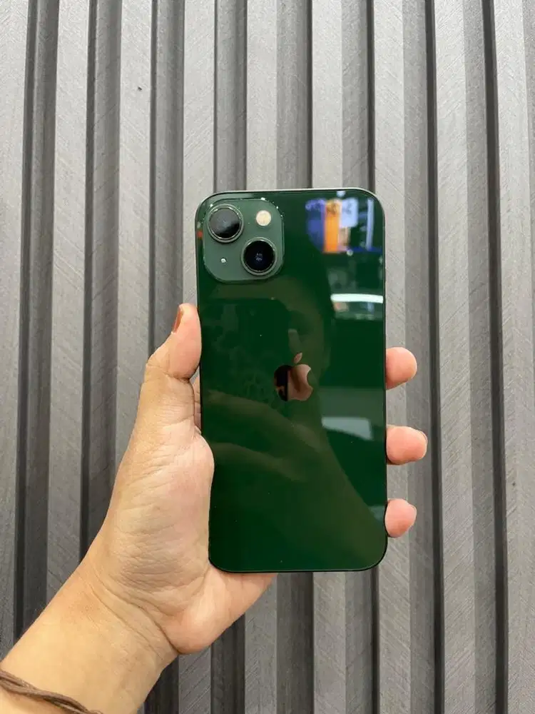 Iphone 13 128Gb Inter