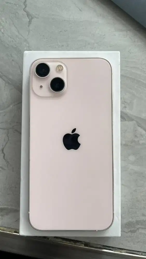 iphone 13 128 inter all op
