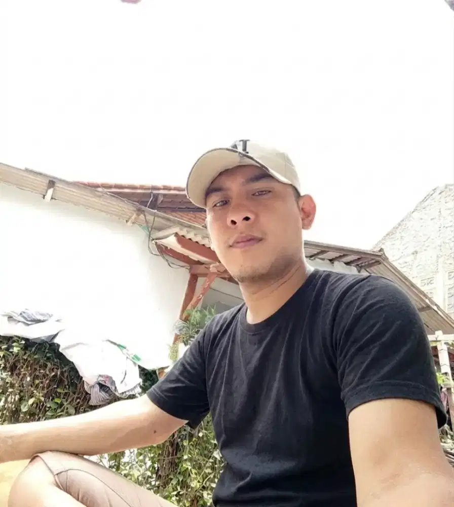 CARI KERJA APA SAJA WILAYAH BEKASI  TIMUR