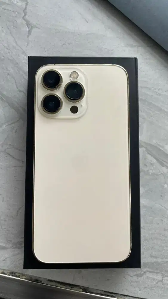 iphone 13 pro inter 256 all op