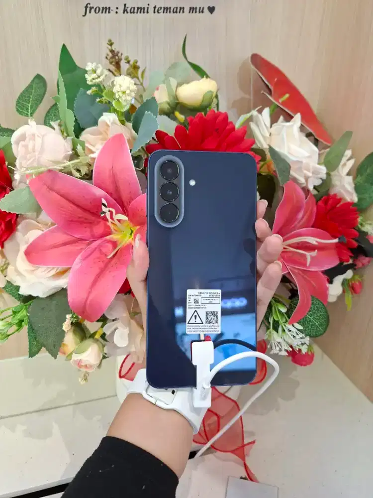 Samsung Galaxy A57 8/256