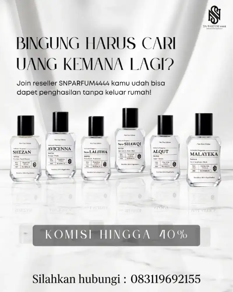 Membuka Peluang Usaha Tanpa Modal