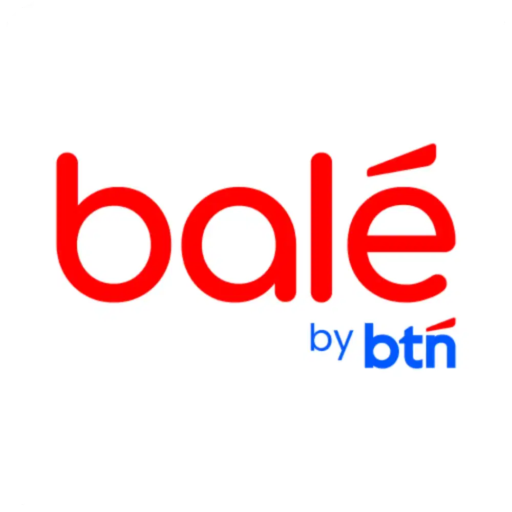Dibutuhkan Sales Pembukaan Rekening Online Bale BTN