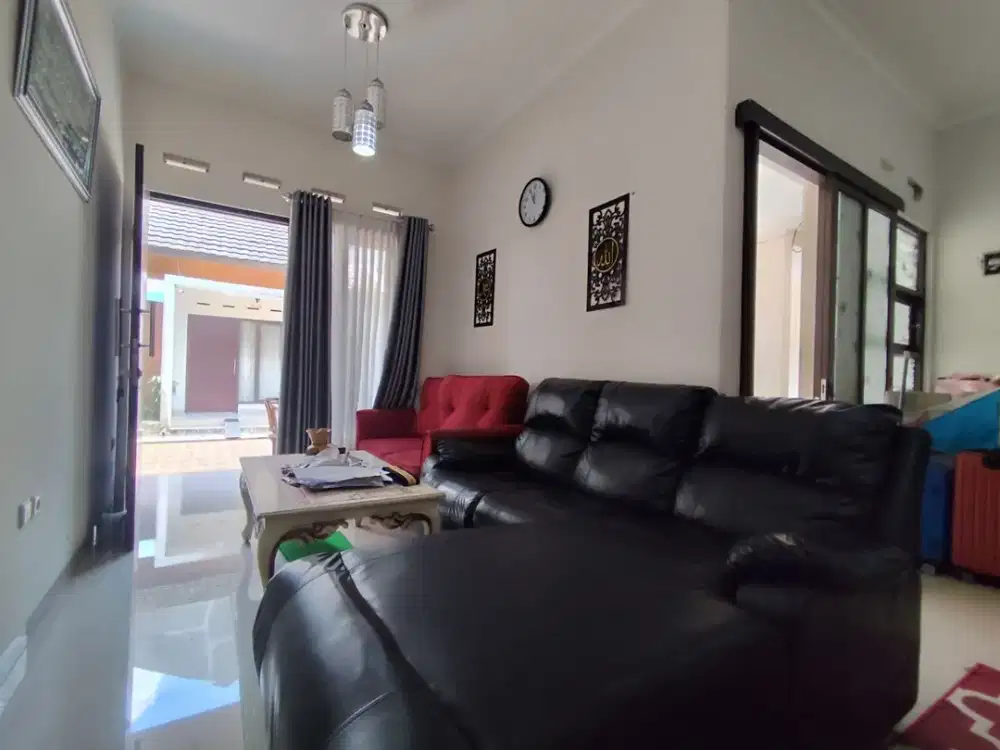 Rumah Vig Arcamanik Antapani, READY SIAP HUNI Mewah Murah, Kota Bandung Jual Djual